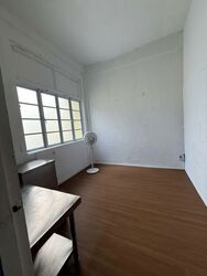 Pasir Panjang Road (D5), Shop House #594185101